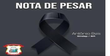 Nota de pesar do dia 25 5.jpg