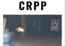 Capturar Crpp 11 1.JPG