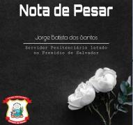 Capturar Nota de Pesar Jorge dia 07 08 2.JPG