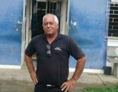 Nota de Sr Luiz nota de pesar.JPG