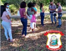 Capturar capa retorno de visitas 22 07.JPG