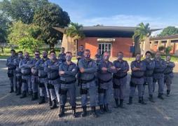 Foto capa chamada da XII turma CRPP.jpg