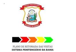 www Plano de Visitas retorno.JPG