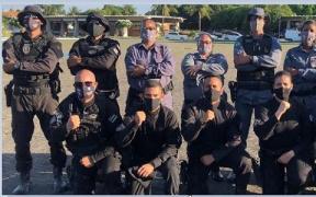 AAAA Capa 13 curso Crpp modulo 2.JPG