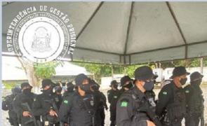 AAAA Capa 17 curso Crpp modulo 2.JPG