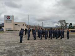 Foto de Joao simoes filho.jpg