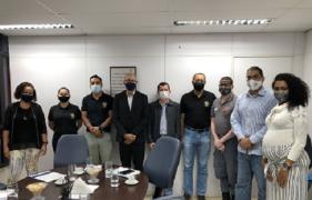 Reuniao dia 05 de agosto.jpg