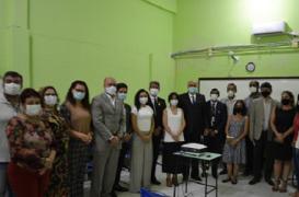 Capa para o Site.jpg