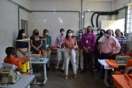 aaa eento na feminina 3.jpg