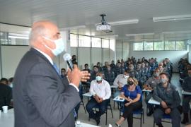 AA Escola peni 23.jpg