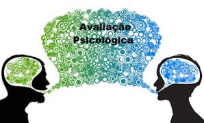 AAA Psicologia capa.jpg