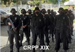 CRPP XIX.jpg