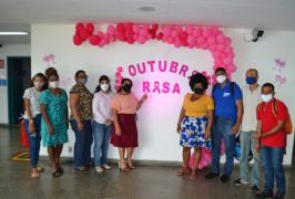 Capa Materia do escritorio aula.jpg