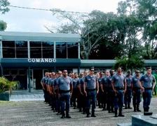 Capa para site 04 10.jpg