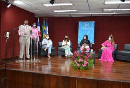 Escritorio Social 5.jpg