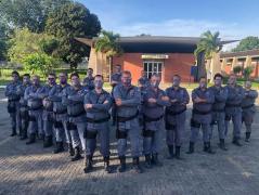 Capturar dia do policial penal 1.JPG