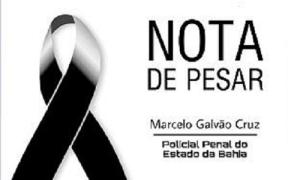 nota de pesar dia 28 12.jpg