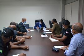 A Reunião secretario Dr Luis com direção do SINDAP boa para site 1.jpg