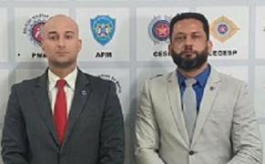 Capturar foto para o site fabiano.JPG