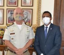 Foto Aniversário Comandante Geral da PM.jpg