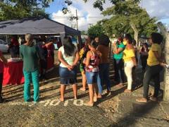 Foto da CLC UNP 1.jpg