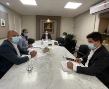 Foto materia SAEB.jpg