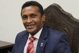 Foto secretário.3.jpg