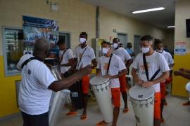 Projeto Germano de Ressocializacao 1.JPG