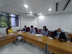 Reunião na PGE com os Secretario 6.jpg