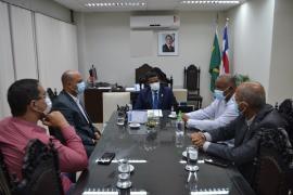 Reunião secretario e sgp 10.jpg