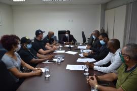 Segunda Reuniao com o Sinspeb e Dr Luis Antonio 10 03 8.jpg