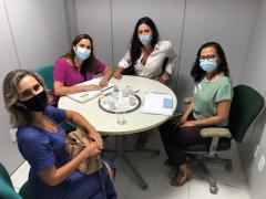 foto texto ceapa.jpg