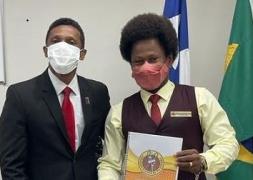 mago dos cabelos.JPG