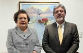 Dr. e secretario.jpg