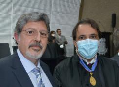 Foto Capa para o Site.jpg