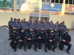 Materia de chamamento para retorno dos Cursos.jpg