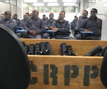 Materia nomes da turma.jpg