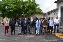 PRIMEIRA VISITA DO SECRETÁRIO JOSÉ ANTONIO GONÇALVES.jpg