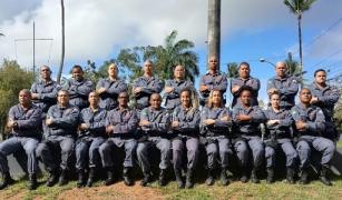 Publicação da SGP.jpg