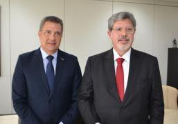 Secretario e Marcus Presidio 1.jpg