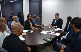 Secretario recebe o SINDAP 1.jpg