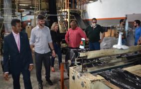 Visita do Depen 4.jpg