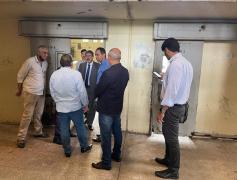 visita do secretario dia 19 04 as unidades prisionais 6.jpg