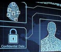 Capa da Materia do GSI.jpg