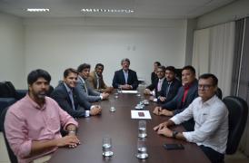 Reunião do secretário com equipe 13 05 2.jpg