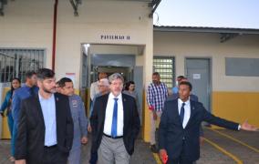 Visita ao CPVC 9.jpg