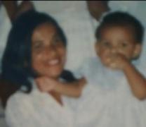 ZZZZZZZZZZ foto site dia das maes.jpg