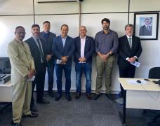 ZZZZZZZZZZ foto site inteligencia 1.jpg