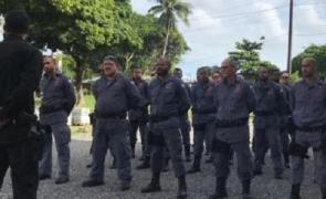 ZZZZZZZZZZ foto site.jpg