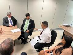 visita ao Depen bsb 3.jpg